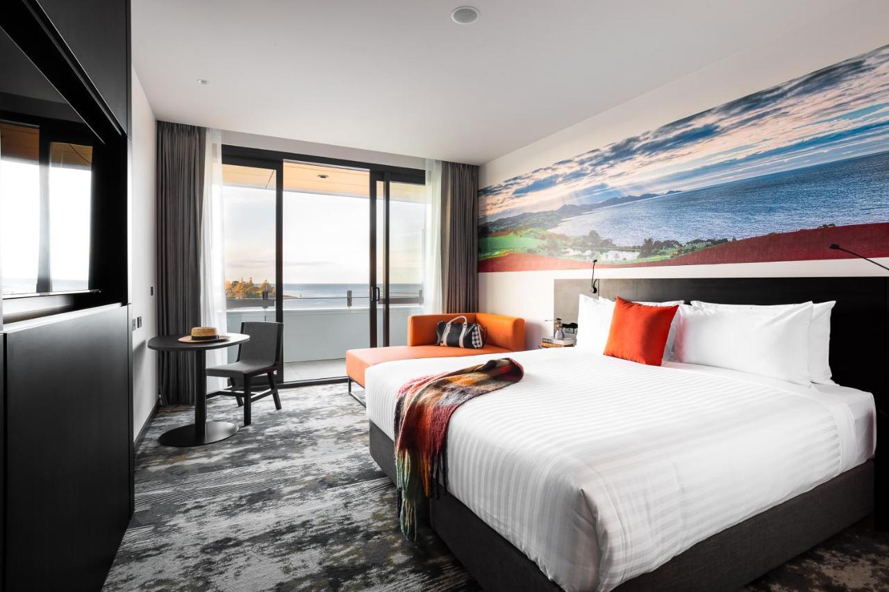 Novotel Devonport Exterior foto